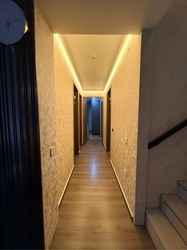Parc Komo (D17), Apartment #523860441